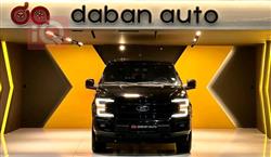 فۆرد F-150